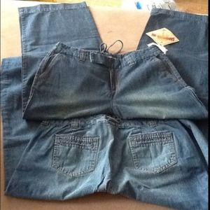 Bundle for @ollerca 💛