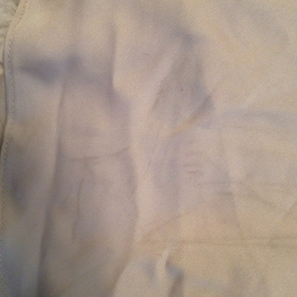 Sue Wong Strapless Gown - Picture 3 of 6