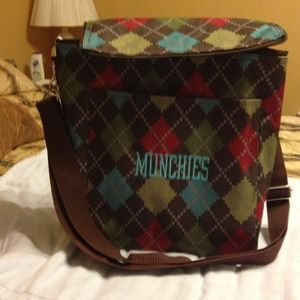 Thirty-One Bundle for schnabler