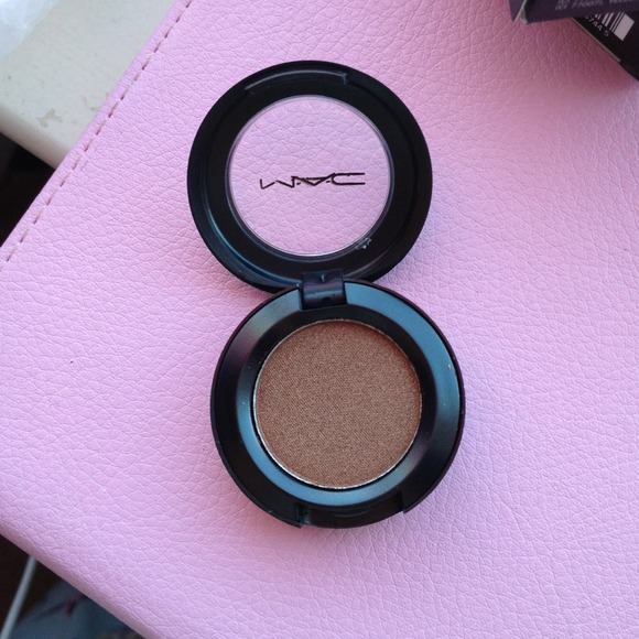 SOLD🚩MAC Eyeshadow