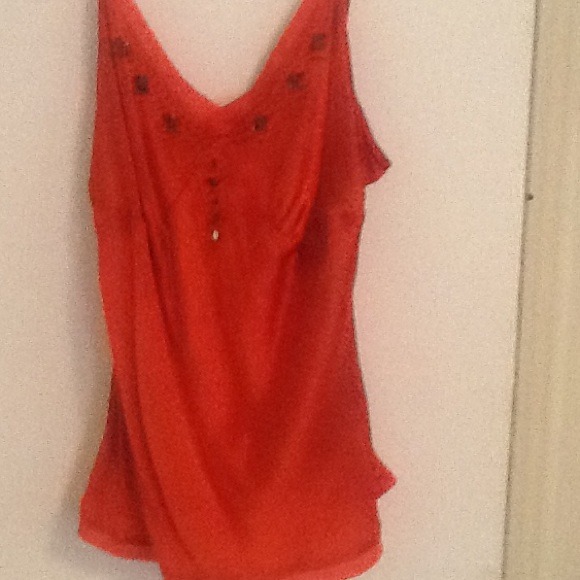 SOLD!! - Picture 3 of 3
