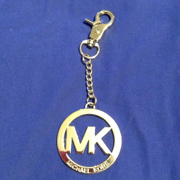 Mk (reduced price) chain
