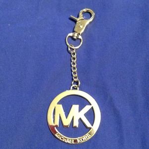 Mk (reduced price) chain