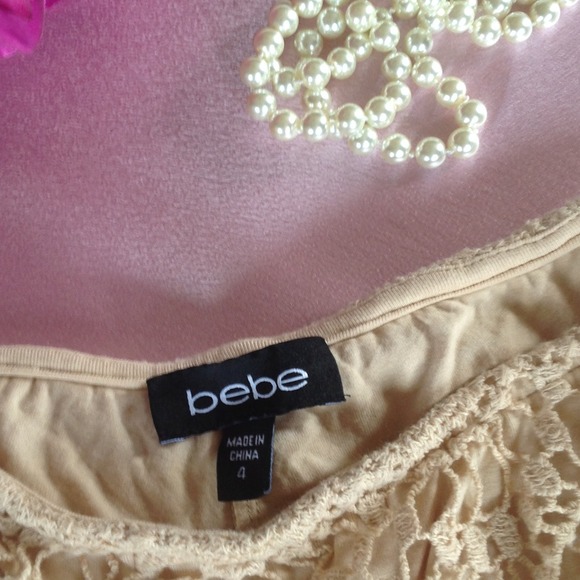 Cutest shorts ever - Picture 2 of 3