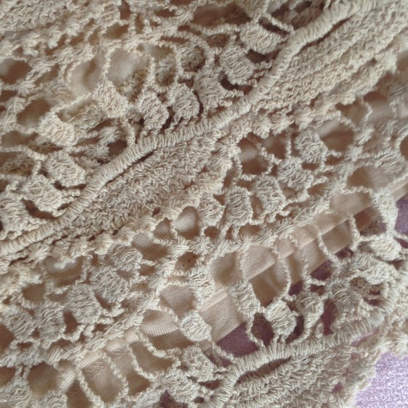 Cutest shorts ever - Picture 3 of 3