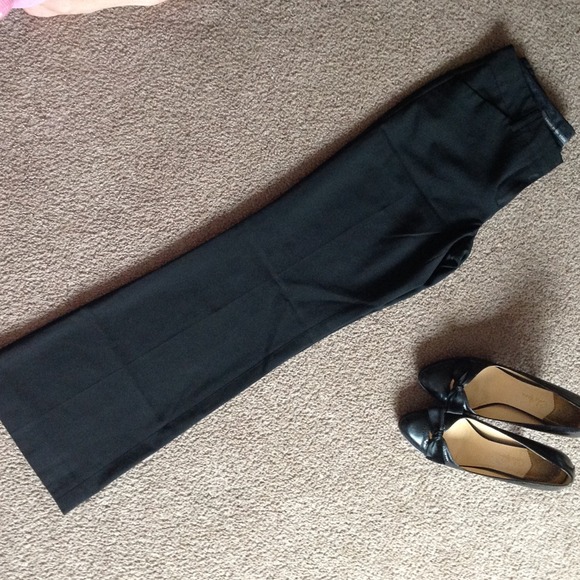 ✋SOLD in bundle✋ - Picture 3 of 3