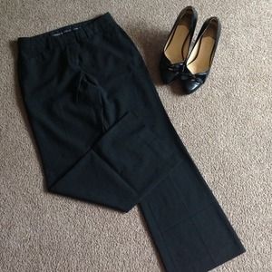 ✋SOLD in bundle✋