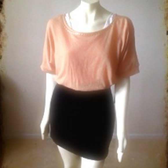 🎉Sold🎉Comfy and Cute!
