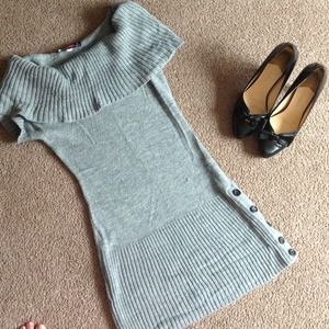 ✋SOLD in bundle✋