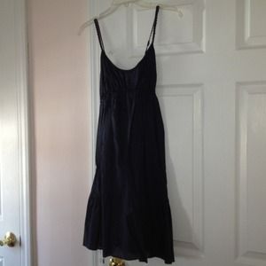 American eagle sundress