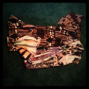 ❌❌RESERVED❌❌