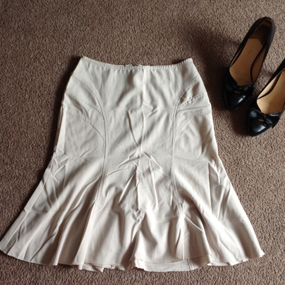 ✋SOLD ✋ in bundle - Picture 1 of 1