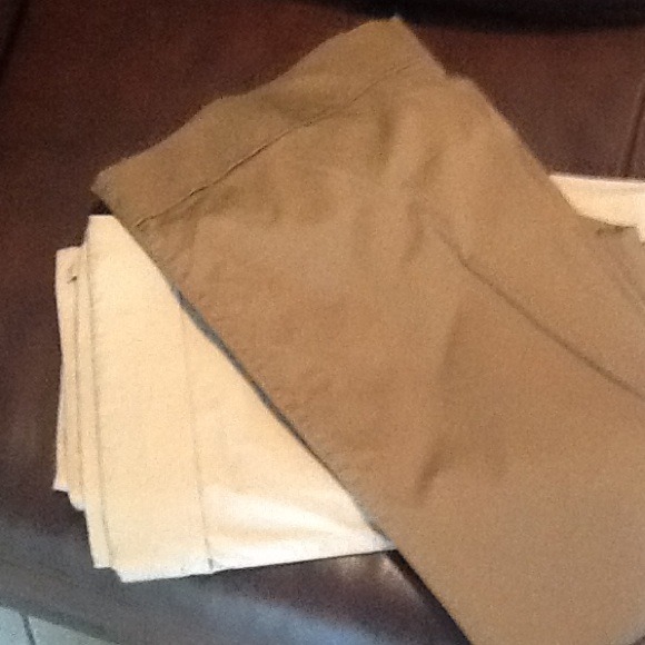 Pants - Picture 3 of 3