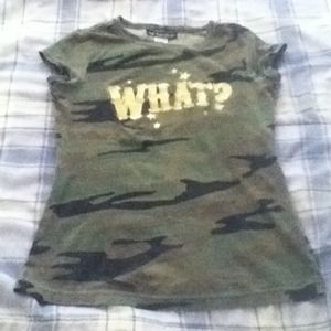 T-Shirt T-Shirt