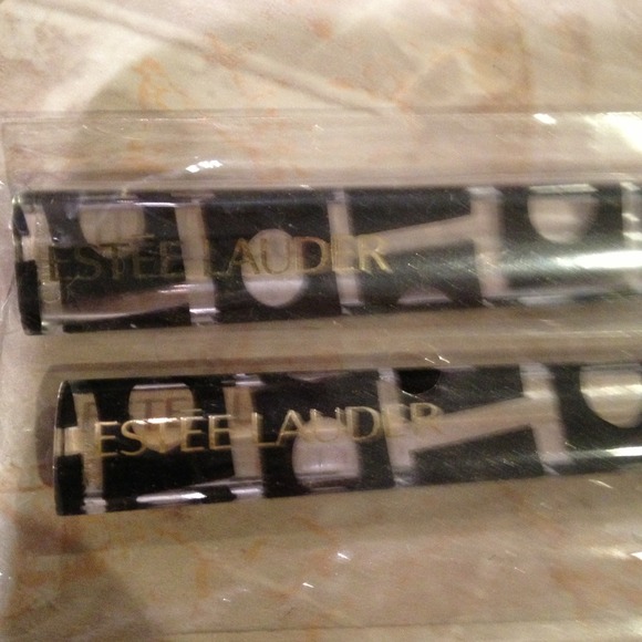 🚫Sold🚫Make up brushes bundle - Picture 3 of 3