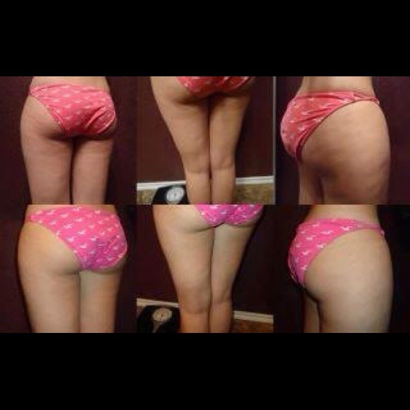 DEFINING GEL- itWorks Global, it REALLY WORKS! - Picture 3 of 4