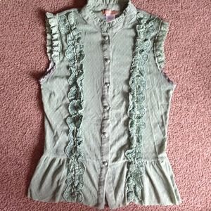 ✋Sold in bundle✋