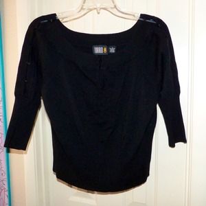 * Bundle for Abacolily *