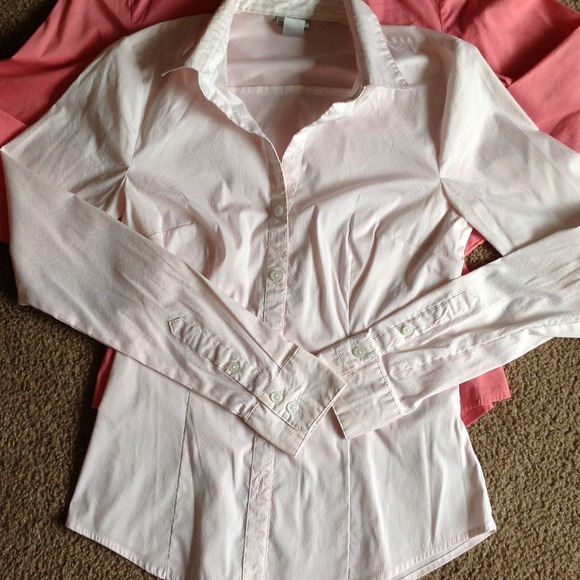 ✋Sold in bundle✋ - Picture 3 of 4