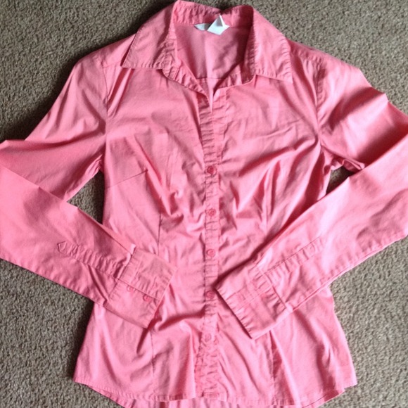 ✋Sold in bundle✋ - Picture 4 of 4