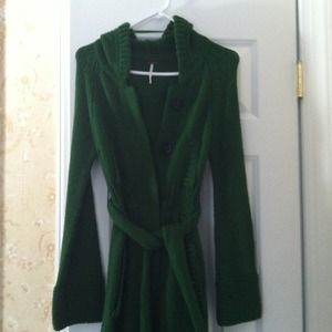 Free People & Prana Bundle