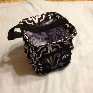 Thirty-One bundle reserved for @bev1260.