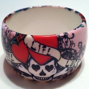 Bundle for @texasbella 💜🎉👍😜