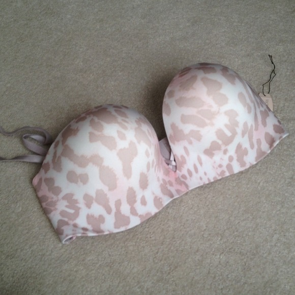 Traded!! - Picture 2 of 2