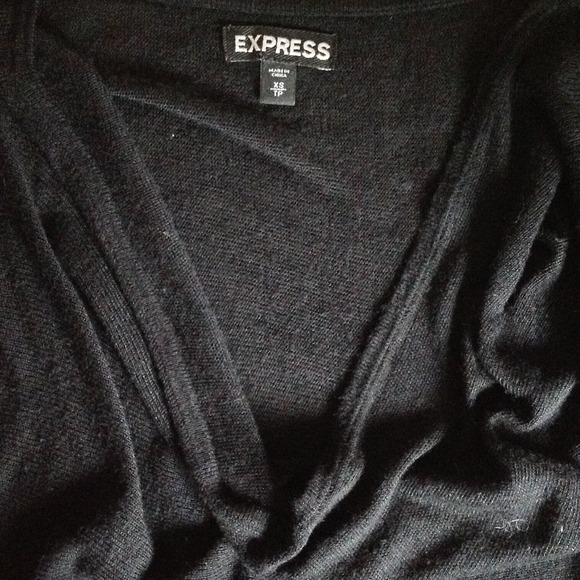 ✋SOLD in bundle✋ - Picture 2 of 3