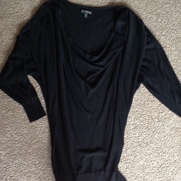 ✋SOLD in bundle✋ - Picture 3 of 3