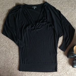 ✋SOLD in bundle✋