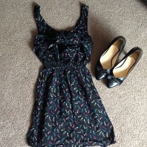 ✋SOLD in bundle ✋