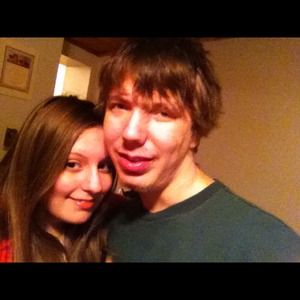 Meet your sellers! :)