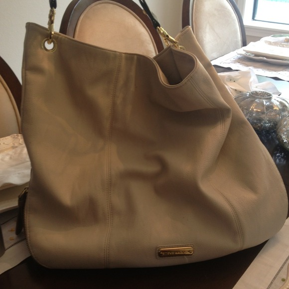 Cute purse