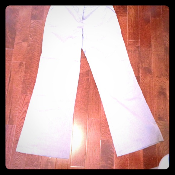 My Michelle Dress Slacks