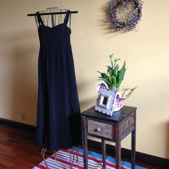 BUNDLE of 3 dresses and 1 sweater!!!!