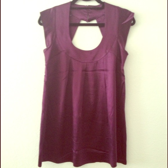 Tunic - Picture 1 of 1