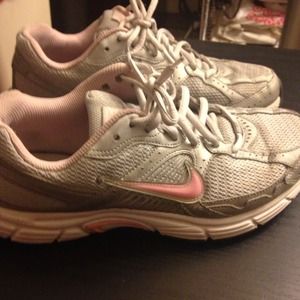 🚫🚫🚫reserved🚫🚫🚫