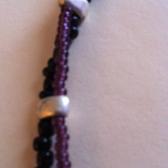 Necklace - Picture 3 of 3