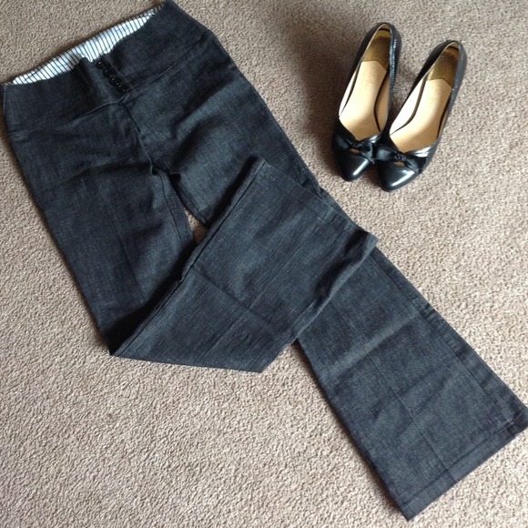 ✋SOLD in bundle✋ - Picture 1 of 3