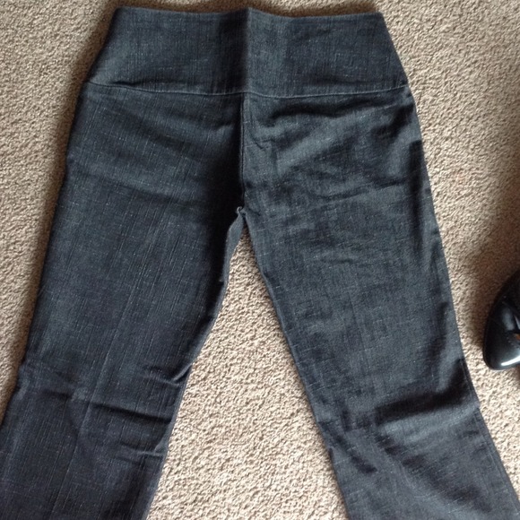 ✋SOLD in bundle✋ - Picture 3 of 3