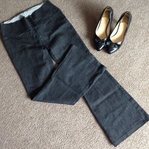 ✋SOLD in bundle✋