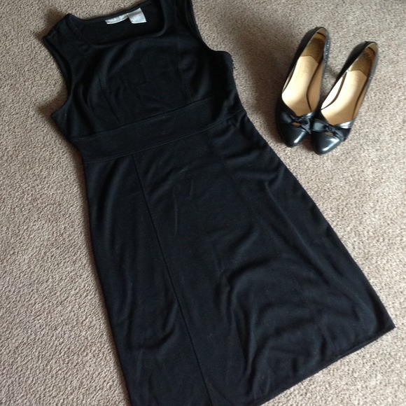 ✋Sold in bundle✋ - Picture 1 of 2