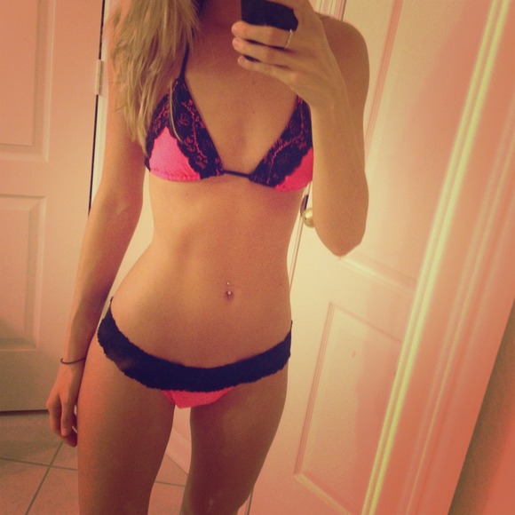 Sexy Bikini