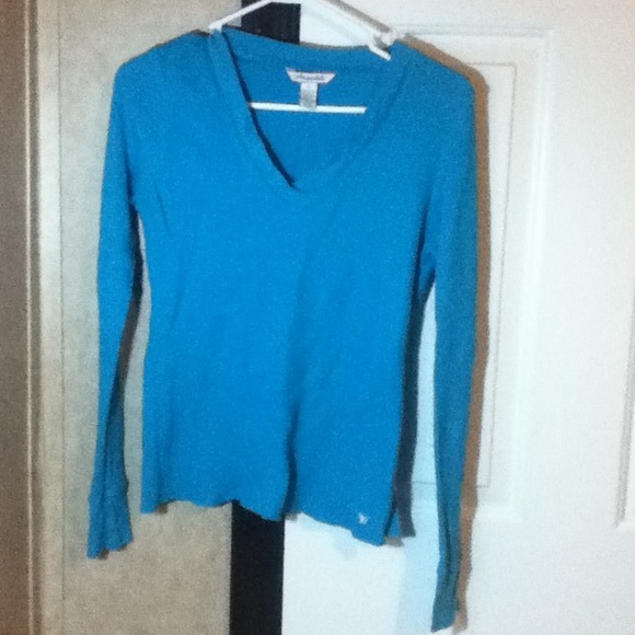 Aeropostale shirt. - Picture 1 of 2
