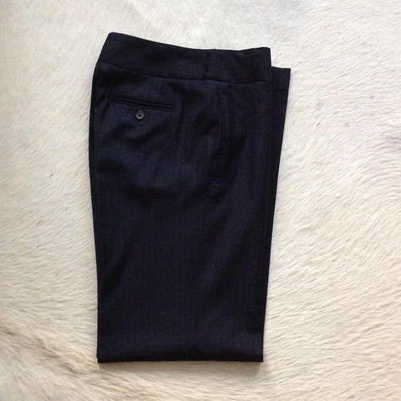 JCrew dress pants