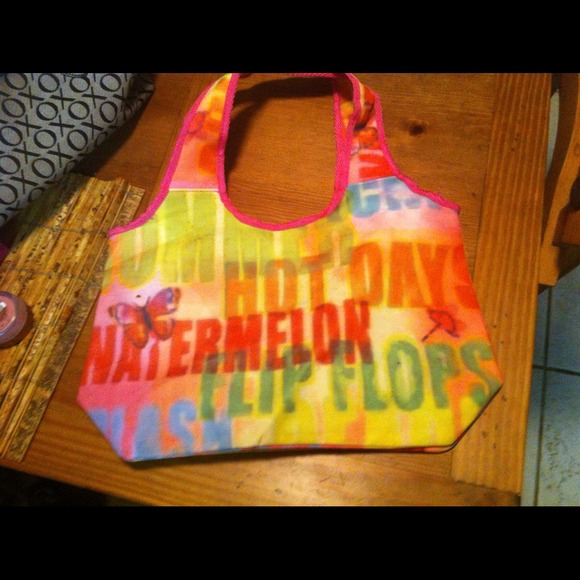 Give away!!! - Picture 2 of 2