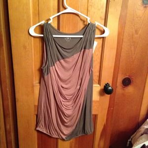 Bundle reserved @msshani