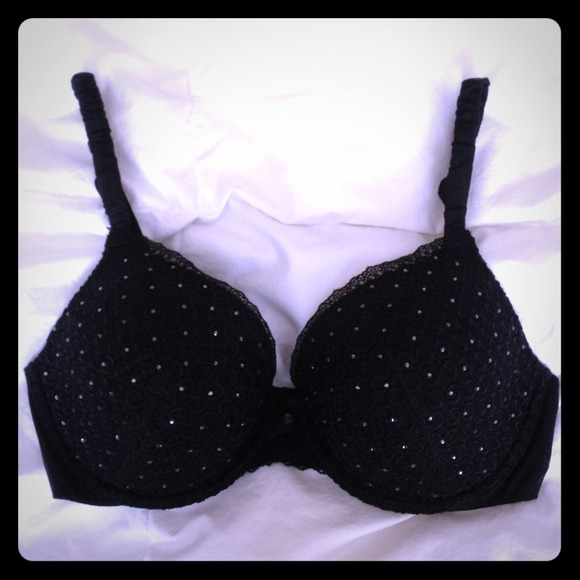 Victoria's Secret Other - Beautiful Victoria's Secret Biofit Bra