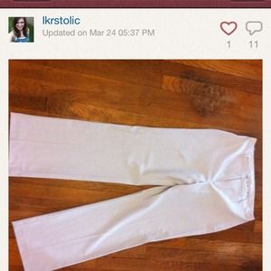 Bundle for April:)...